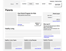 Highslide JS